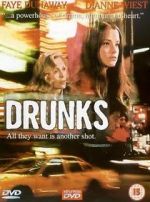 Watch Drunks Gomovies