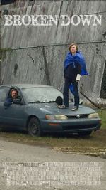 Watch Broken Down Gomovies
