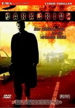 Watch Darkdrive Gomovies