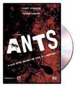Watch Ants! Gomovies