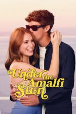 Watch Sotto il sole di Amalfi Gomovies