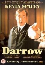 Watch Darrow Gomovies