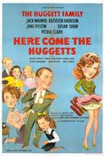Watch Here Come the Huggetts Gomovies