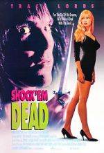Watch Shock 'Em Dead Gomovies