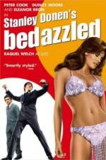 Watch Bedazzled Gomovies