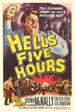 Watch Hell\'s Five Hours Gomovies