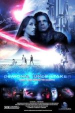 Watch Demonia Undertaker Gomovies