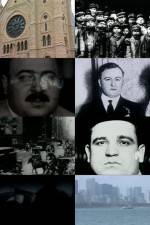 Watch The St Valentine's Day Massacre Gomovies