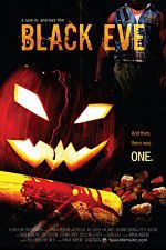 Watch Black Eve Gomovies