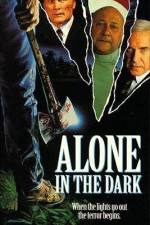 Watch Alone in the Dark Gomovies