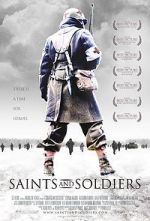 Watch Saints and Soldiers Gomovies