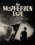 Watch The McPherson Tape Gomovies