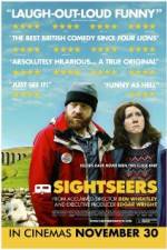 Watch Sightseers Gomovies