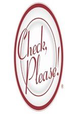 Watch Check Please Gomovies