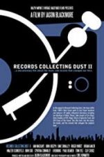 Watch Records Collecting Dust II Gomovies
