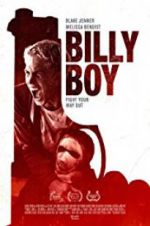 Watch Billy Boy Gomovies