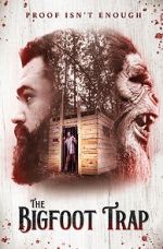 Watch The Bigfoot Trap Gomovies
