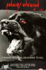 Watch Play Dead Gomovies