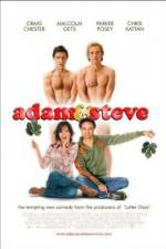 Watch Adam & Steve Gomovies