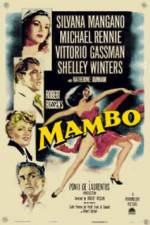 Watch Mambo Gomovies