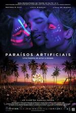 Watch Artificial Paradises Gomovies
