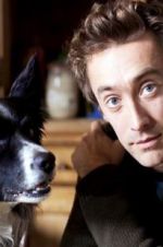Watch Woof! A Horizon Guide to Dogs Gomovies