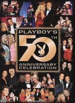 Watch Playboy\'s 50th Anniversary Celebration (TV Special 2003) Gomovies