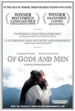 Watch Of Gods and Men Gomovies