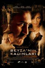Watch Beyza'nin kadinlari Gomovies
