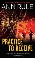 Watch Circle of Deception Gomovies