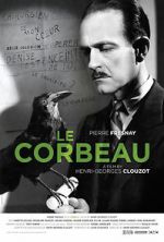 Watch Le Corbeau Gomovies