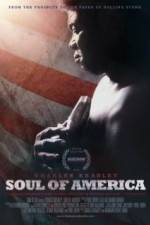 Watch Charles Bradley Soul of America Gomovies