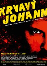 Watch Krvavy Johann Gomovies