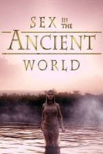 Watch Sex in the Ancient World Egyptian Erotica Gomovies