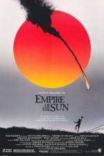 Watch Empire of the Sun Gomovies