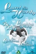 Watch Laughing Gravy Gomovies