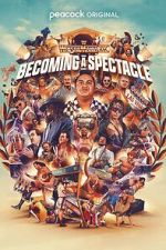 Watch WrestleMania IX: Becoming a Spectacle (TV Special 2025) Gomovies