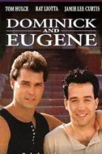 Watch Dominick and Eugene Gomovies