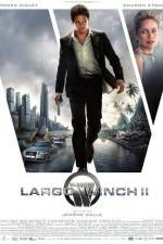 Watch Largo Winch Gomovies