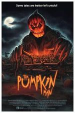 Watch The Pumpkin Man Gomovies