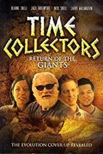 Watch Time Collectors Gomovies