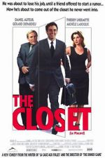 Watch The Closet Gomovies