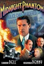 Watch Midnight Phantom Gomovies