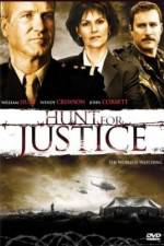 Watch Hunt for Justice Gomovies