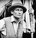 Watch National Geographic: Machu Picchu Decoded Gomovies