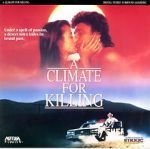 Watch A Climate for Killing Gomovies