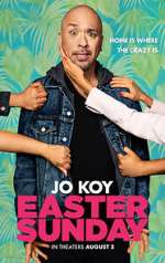 Watch Easter Sunday Gomovies