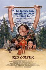 Watch Kid Colter Gomovies