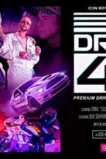 Watch Motorcycle vs. Car Drift Battle 4 Gomovies