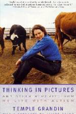 Watch Temple Grandin Gomovies